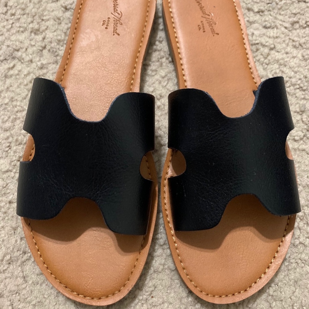 Slides